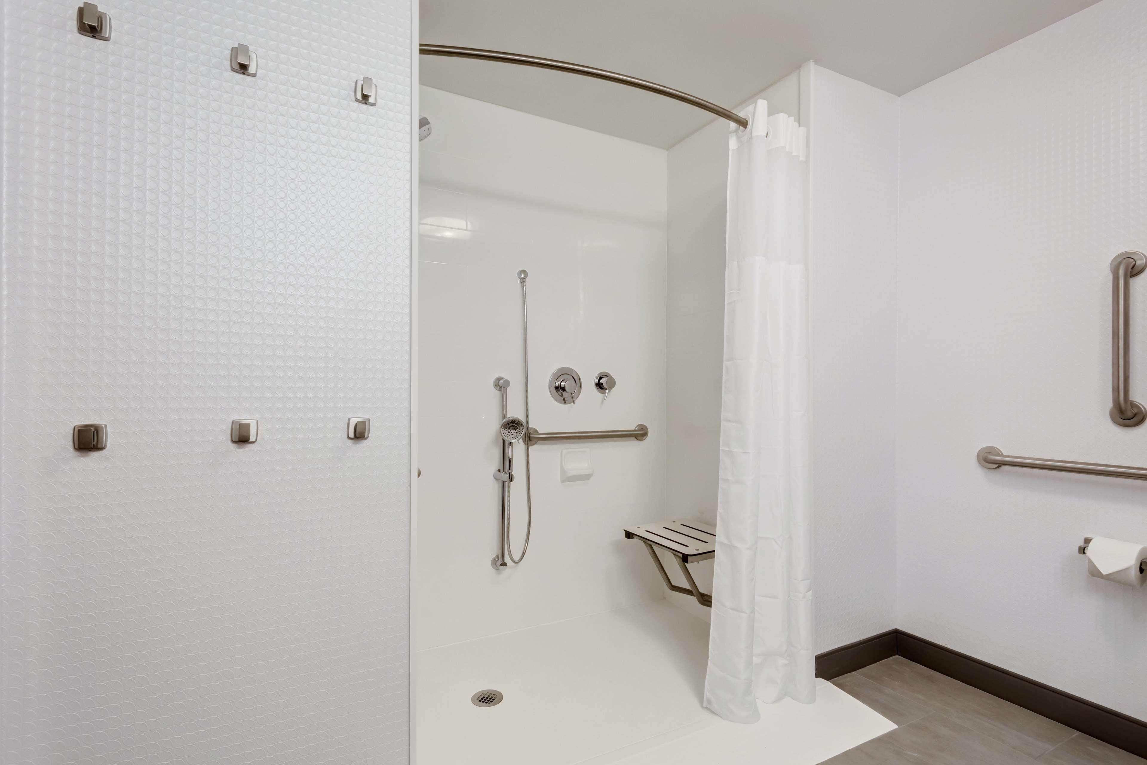 Hampton Inn-St. Louis Wentzville, Mo Ngoại thất bức ảnh