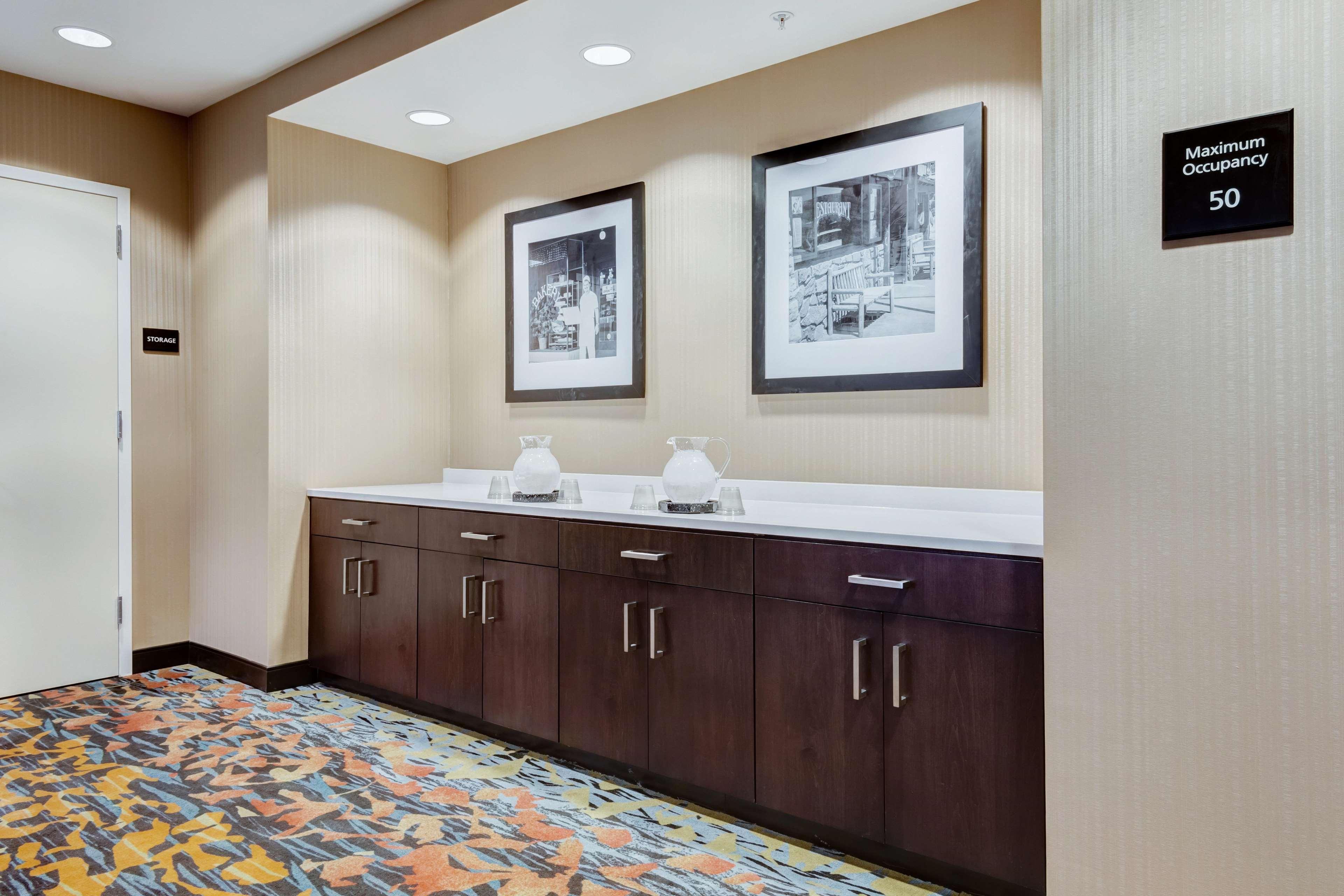 Hampton Inn-St. Louis Wentzville, Mo Ngoại thất bức ảnh