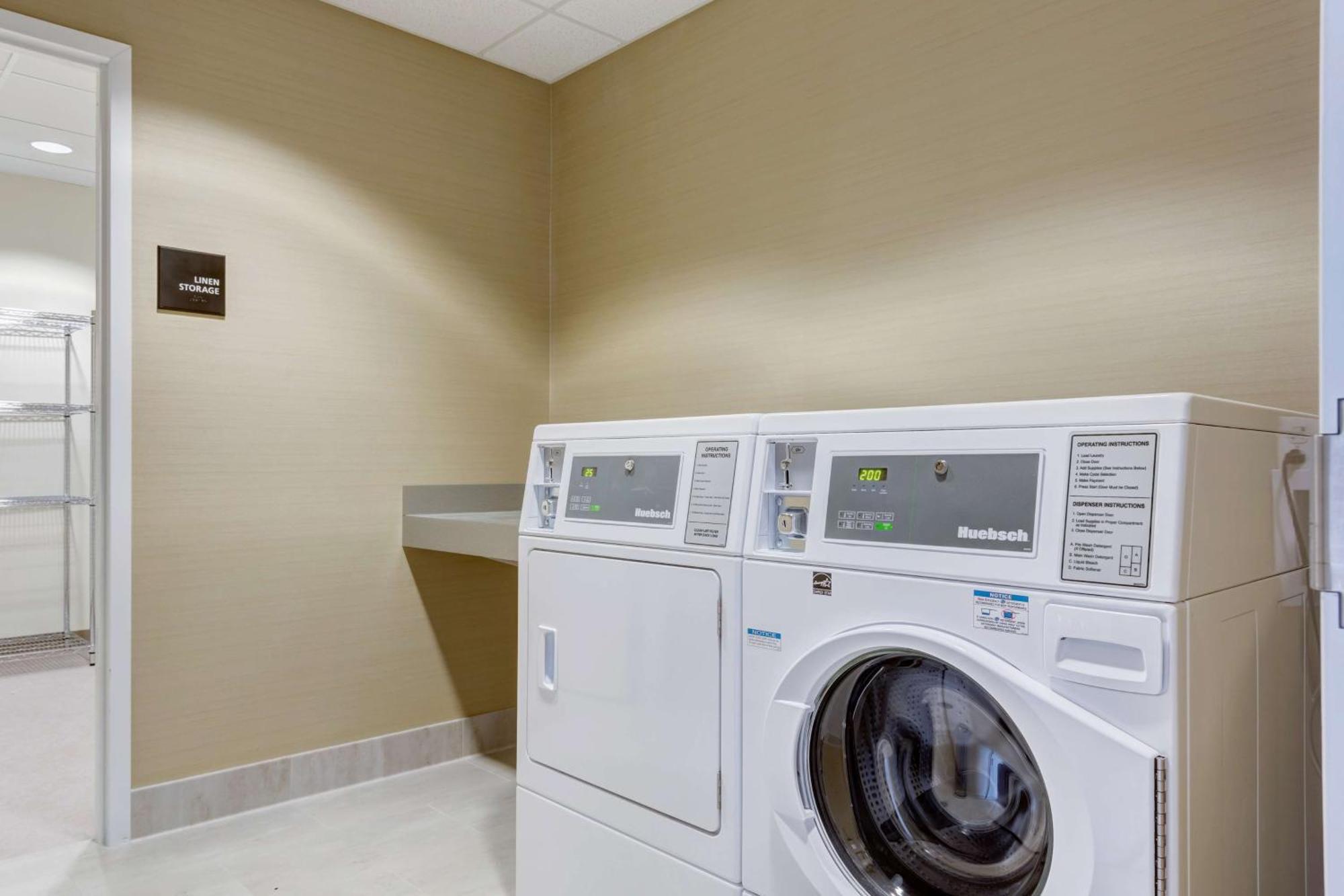 Hampton Inn-St. Louis Wentzville, Mo Ngoại thất bức ảnh