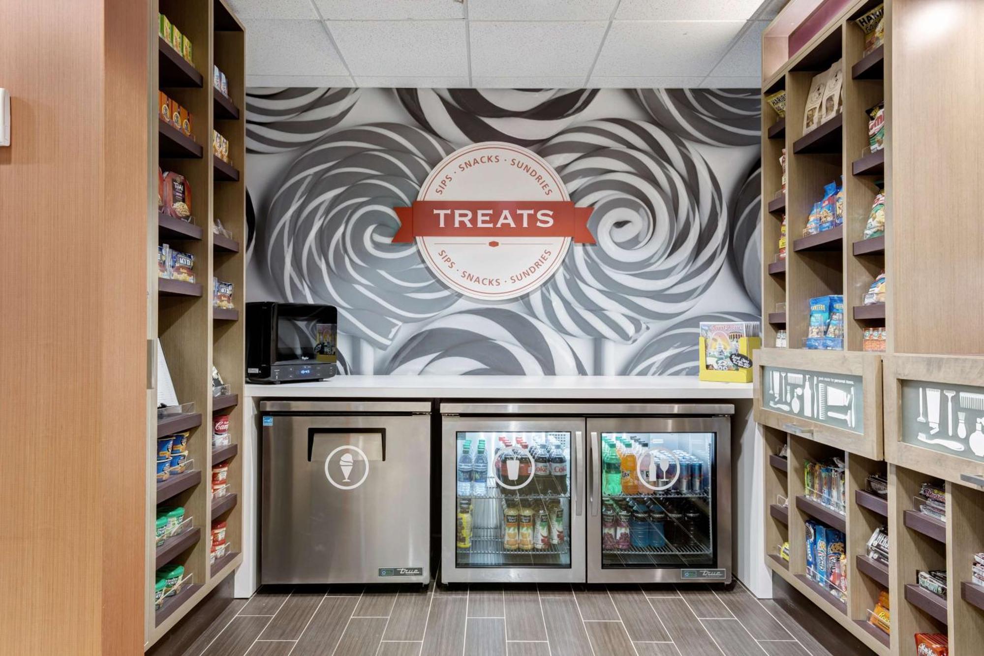 Hampton Inn-St. Louis Wentzville, Mo Ngoại thất bức ảnh